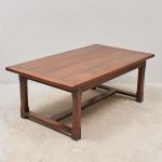 1616 4337 COFFEE TABLE